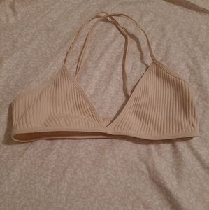 BOGO Nude Bralette